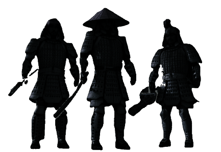 72bee011e116f608e3a8f957e4526104.png