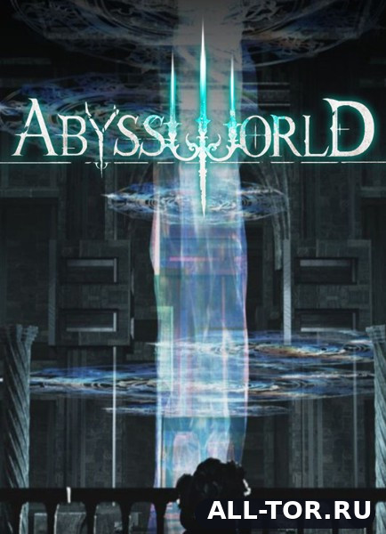 Abyss World: Apocalypse (2026) [PC]