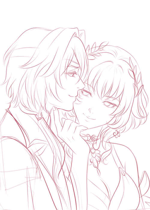 aglanaxa.png
