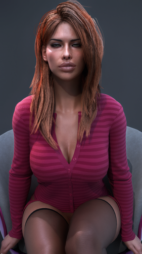 Cyberpunk2077 2026 09 28 20 25 19.2