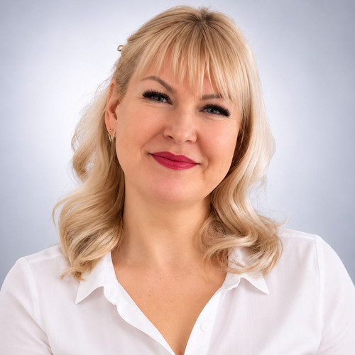 Верещагина Екатерина Александровна.1