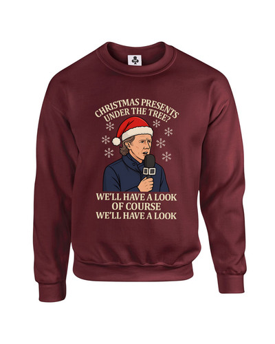 Sweat Burgundy.jpg