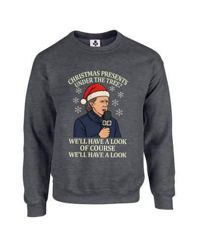 Sweat Dark Heather.jpg