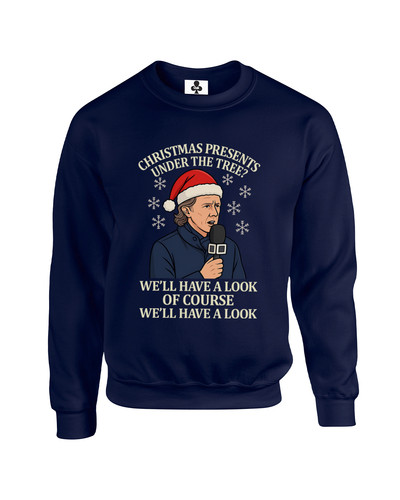Sweat Navy.jpg