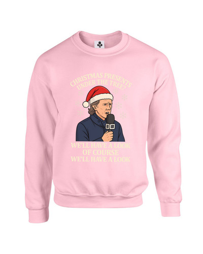 Sweat Baby Pink.jpg