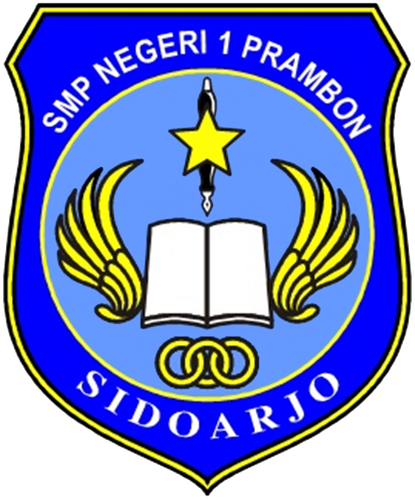 LOGO SPENSPRA copy.png