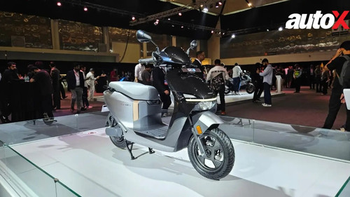 Honda QC3.jpg