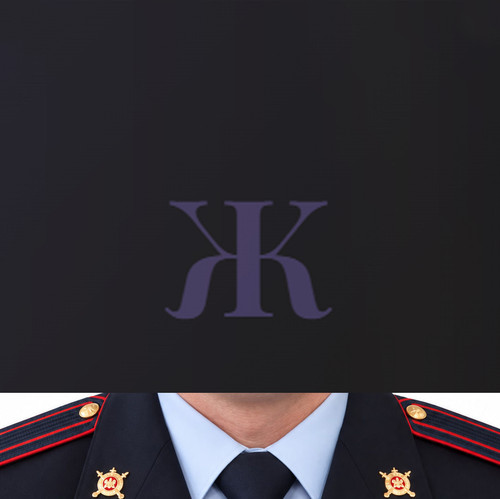 1.1