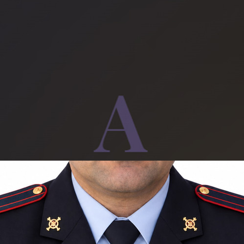 2.1
