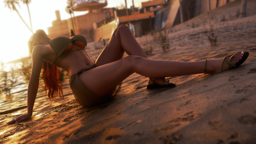 Cyberpunk2077 2026 10 08 00 02 04.2