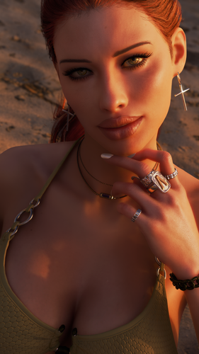 Cyberpunk2077 2026 10 08 00 07 09.2