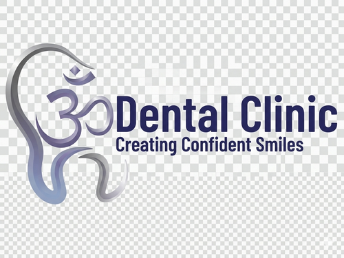 Best Dental Clinic in Patna: Om Dental Braces & Implant Clinic.png