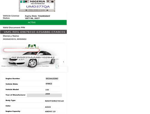 IIRS UMD377QA.jpg