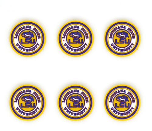 NFL Focal Beads for Pens.png