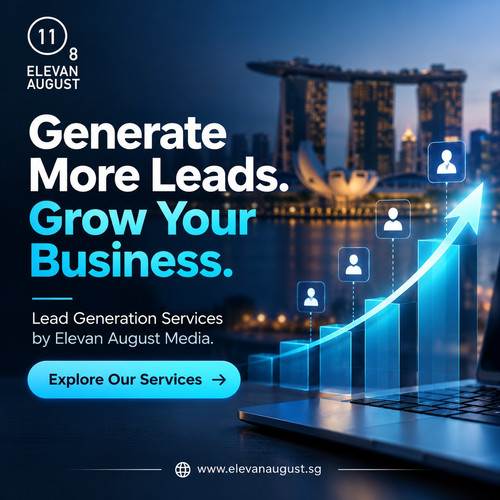 Lead Generation Services in Singapore by Elevan August Media.jpg