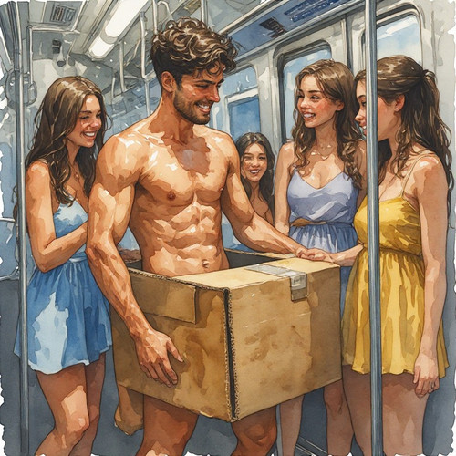 1000038959.jpg