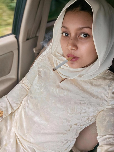 iza tudung2 (2).jpg