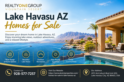 Explore Lake Havasu, AZ Homes for Sale.png
