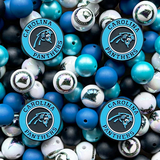 Focal Beads.png