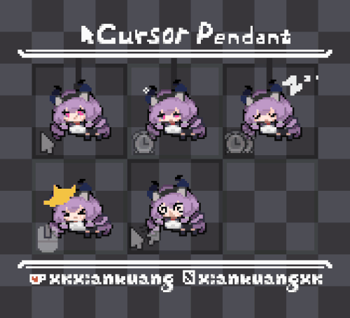 tfls 宣传.gif