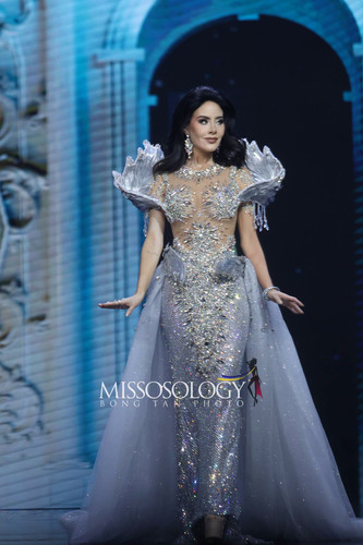 825351798 2186795922219963 7838126637070218726 n.png?stp=dst jpg tt6&cstp=mx1365x2048&ctp=s1365x2048.1
