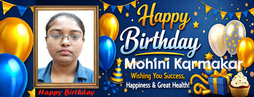 Mohini.1