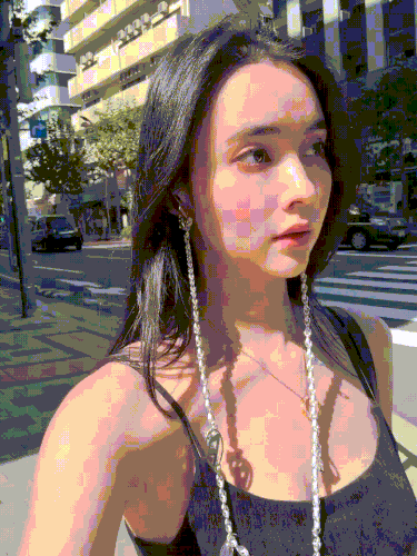 Mookda 091026 1.gif