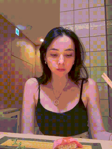 Mookda 091026 2.gif