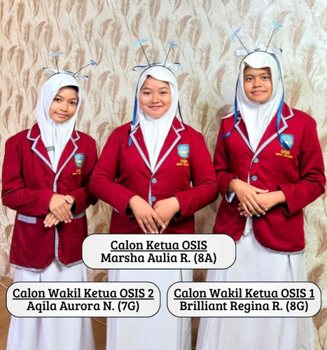 paslon3.jpg
