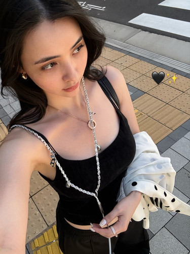 SnapInsta Ai 4003991579526164018 25094756.jpg