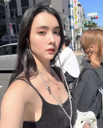 Screenshot 20261009 151758 Gallery.jpg