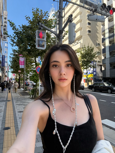 SnapInsta Ai 4003991631141129037 25094756.jpg