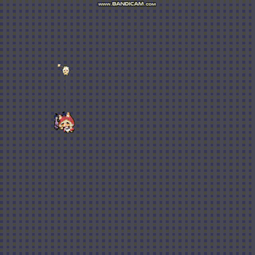 MyVideo 1.gif