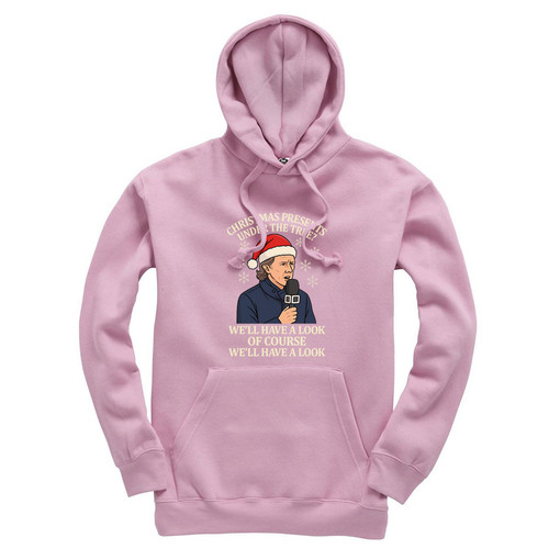 Hood Baby Pink.jpg