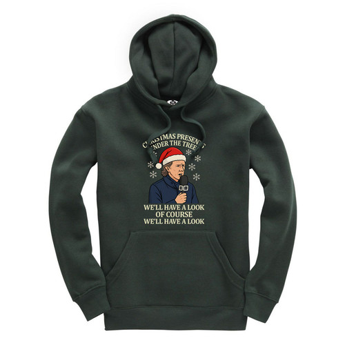 Hood Bottle Green.jpg