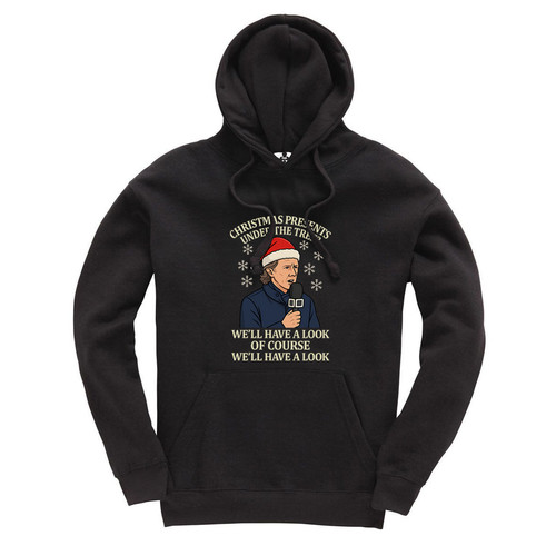 Hood Black.jpg