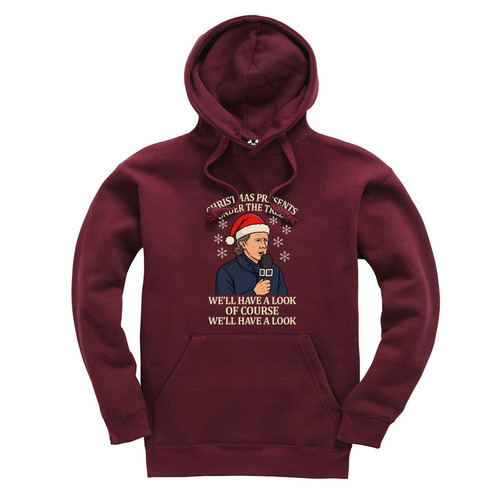Hood Burgundy.jpg