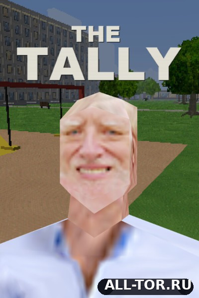 The Tally (2026) [PC]