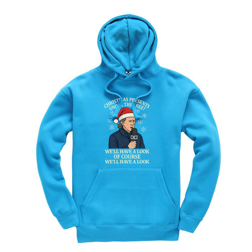 Hood Sapphire.jpg