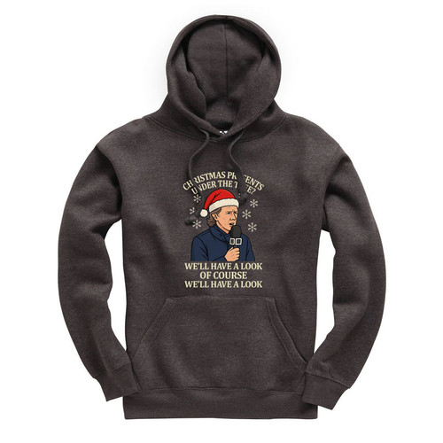 Hood Dark Heather.jpg