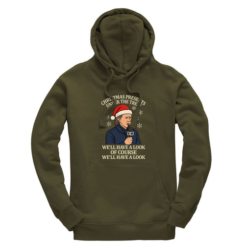 Hood Military Green.jpg