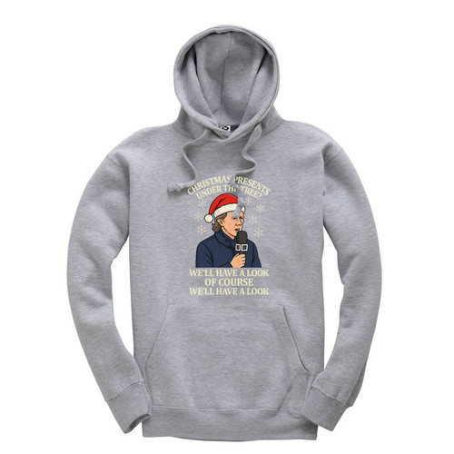 Hood Heather.jpg