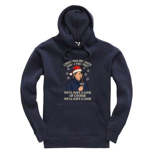Hood Navy.jpg