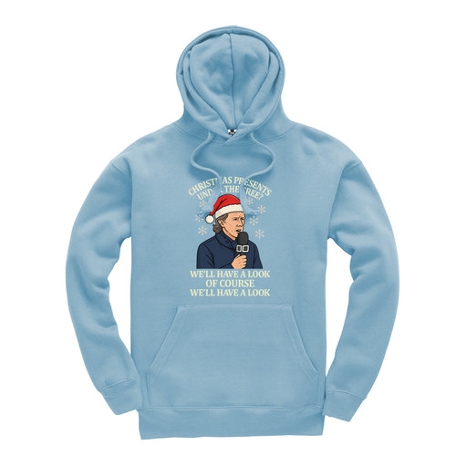 Hood Light Blue.jpg