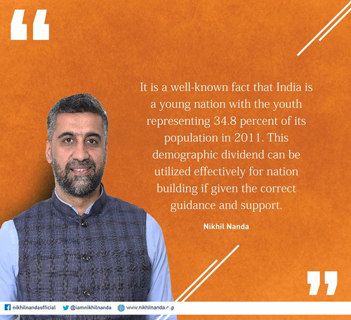 Nikhil Nanda.jpg