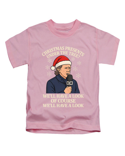 Kid Baby Pink.jpg