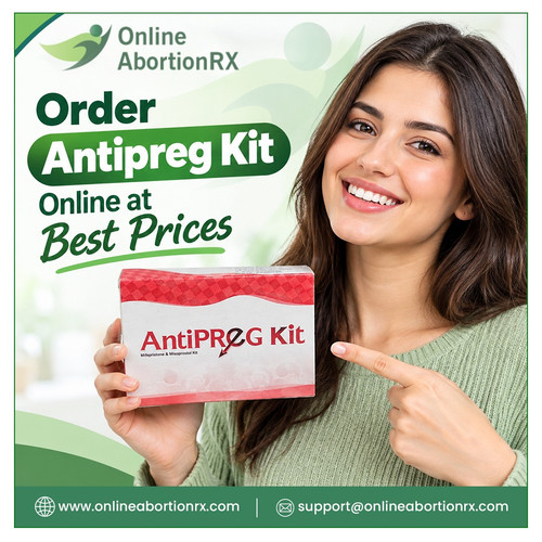 Order Antipreg Kit Online at Best Prices.jpg
