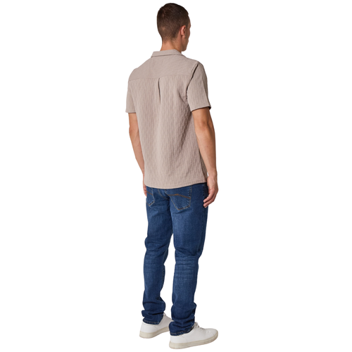 T Shirt Color Update(122).png