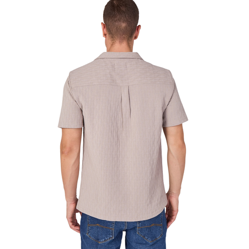 T Shirt Color Update(121).png