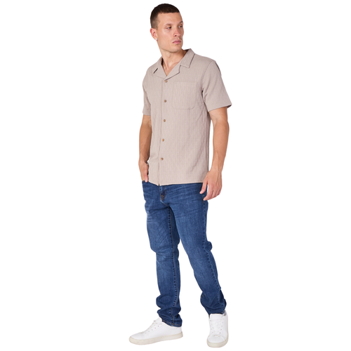 T Shirt Color Update(120).png